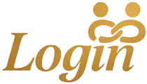 Melbet Login
